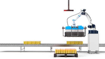 Machine Vision Systems: From Industry Applications to Cost Implications